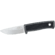 Fällkniven K-FR2Z Pocket knife