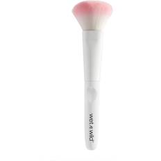 Wet N Wild Blush Brush