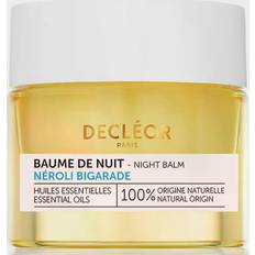 Neroli Bigrade Night Balm