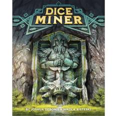 Dice Miner