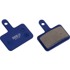 BBB Discstop HP BBS-52 Brake Pads