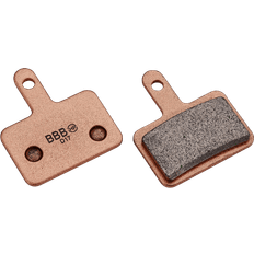 Shimano b01s BBB Discstop HP Sintered BBS-52S Brake Pads