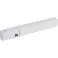 HomeMatic IP HmIP-SWDO-PL