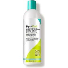 DevaCurl One Condition Decadence Ultra Moisturizing Milk Conditioner 355ml