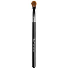 Sigma Beauty E60 Large Shader Brush