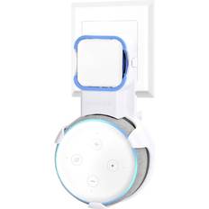 Hold ME Echo Wall Mount