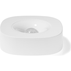 Motion Sensor