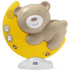 Camere per bambini Chicco Next2Moon Lucina notturna