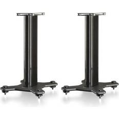 Platinum 100 2 Stand