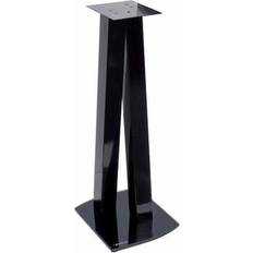 Walk Stand