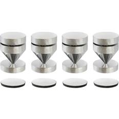 205049 Sub Watt Absorber