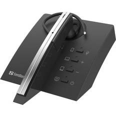 Sandberg bluetooth headset Sandberg 126-25 Headset