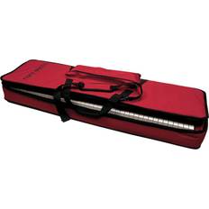 Electro 61 Soft Case
