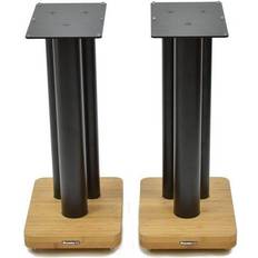 Moseco XL600