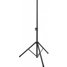 SS-58 Air