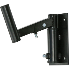 WB-L20