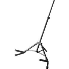 Konig & Meyer 28130 Amp Stand 22.4-39" Height 77.1 lb Black