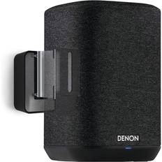 Sound 3200