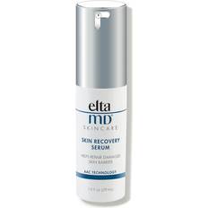EltaMD Facial Skincare EltaMD Skin Recovery Serum 30ml