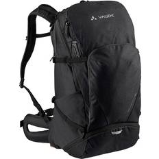 Vaude Bike Alpin Pro 28+ - Black