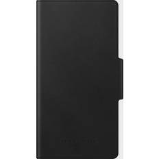 Ideal of Sweden Atelier Wallet Case for iPhone 13