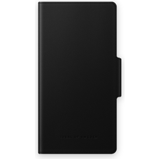 Ideal of Sweden Atelier Wallet Case for iPhone 13 Pro