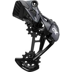 GX Eagle AXS 11-Speed Rear