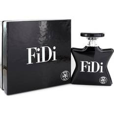 Fidi EdP