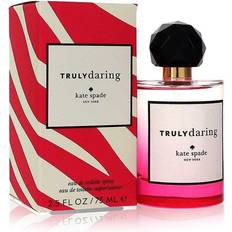 Kate Spade Truly Daring EdT 75ml