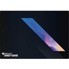 Roccat Musemåtter Roccat Sense Vital Force Medium