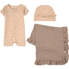 50/56 Muut Setit Buddy & Hope Dandelion Gift Set - Taupe (SS21-BH-20191876)