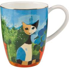 Goebel Rosina Wachtmeister Primavera Mugg 40cl