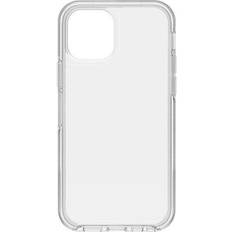 OtterBox Symmetry Series Clear Case for iPhone 13 Pro