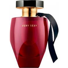 Victoria's Secret Very Sexy EdP 100ml