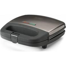 Smørbrødgriller Black & Decker BXSA750E