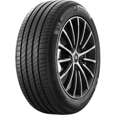 Michelin E Primacy 225/50 R18 99W XL