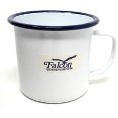 Falcon Traditional Mug 56.8cl