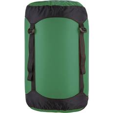 Sea to Summit Ultra-Sil Compression Sack 30L