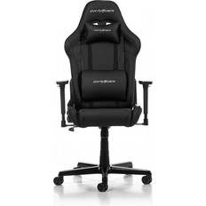 DxRacer PRINCE P08-N Gaming Chair - Black