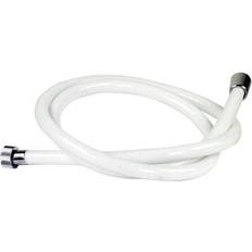 Aqualine (2361184)