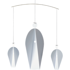 Flensted Turning Angels Mobile
