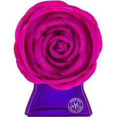 New York Spring Fling EdP