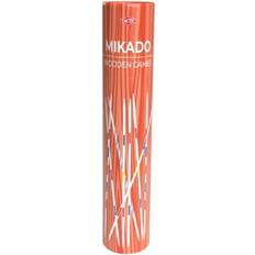 Mikado brætspil Mikado Wooden Game