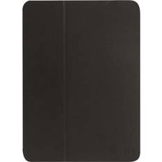 Accesorios de computadora Mobilis C2 Protective Case for iPad Air (4th generation)