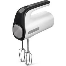 Station Inox