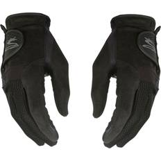 Golf Gloves Cobra StormGrip Rain Left