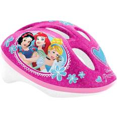 Stamp Casque Vélo Disney Princess