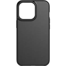 Tech21 Evo Lite Case for iPhone 13 Pro