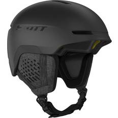 Scott Track Plus Helmet