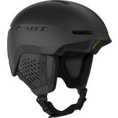 Track Plus Helmet